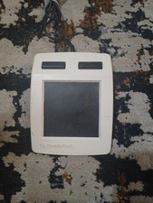 KOALA Pad Model 002 Graphics TOUCH TABLET -Main Unit Only