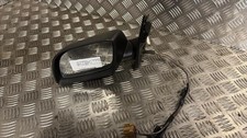 Retroviseur gauche (ou coque) Volkswagen POLO