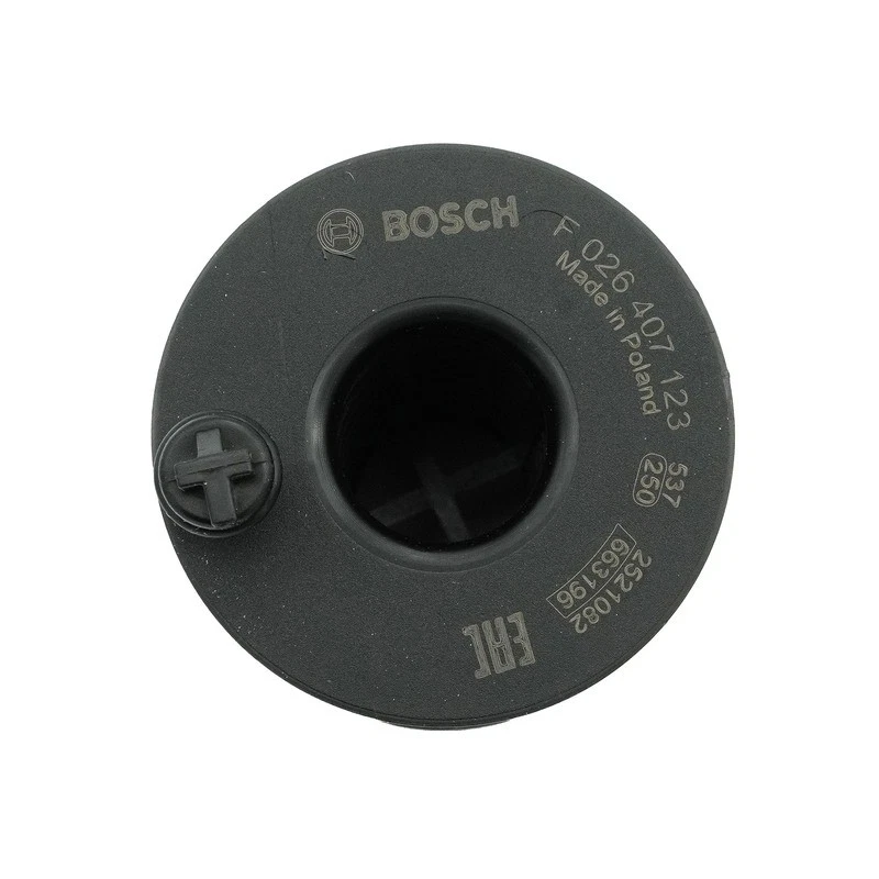 Oil Filter For BMW 120d 320d X3 Mini Toyota F026407123 Bosch - Image 4 of 4