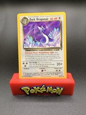 Dark Dragonair #38 Prices | Pokemon Legendary Collection | Pokemon Cards