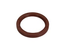 Fits VICTOR REINZ 81-40516-00 crankshaft seal VW TOUAREG 4.2 V8 TDI 10-   DE Sto