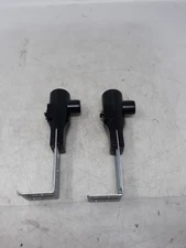 Unbranded Overhead Garage Door Receiver/Transmitter Set