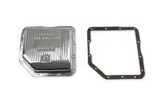 Mr Gasket 9761 Automatic Transmission Oil Pan