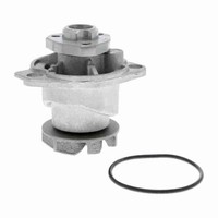 Vaico Wasserpumpe FüR Golf IV V Passat B6 Audi A3 8P Seat Leon 1M 2.8/3.2/3.6I