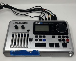 Alesis D4 Drum Module | eBay