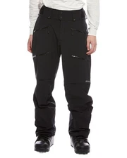 Bogner Solomun Tech Pant Men's