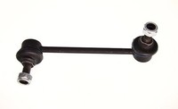 Maxgear Koppelstange Opel P. Frontera A/B 150MM PR 72-1391
