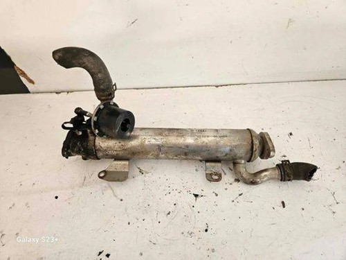 VW PASSAT Variant B7 365 AGR-Kühler 03L131512B 0317709 1.97 Diesel 34694025