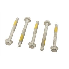 GM Genuine Parts Multi-Purpose Bolt GM Part #...