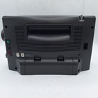 C. Crane CCRadio-2E Enhanced AM FM Weather 2-Meter Ham Portable Radio — photo 4