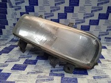 scheinwerfer links für OPEL MOVANO 796800