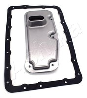 Ashika Hydraulikfilter, Automatikgetriebe U.A. FüR Lexus, Toyota