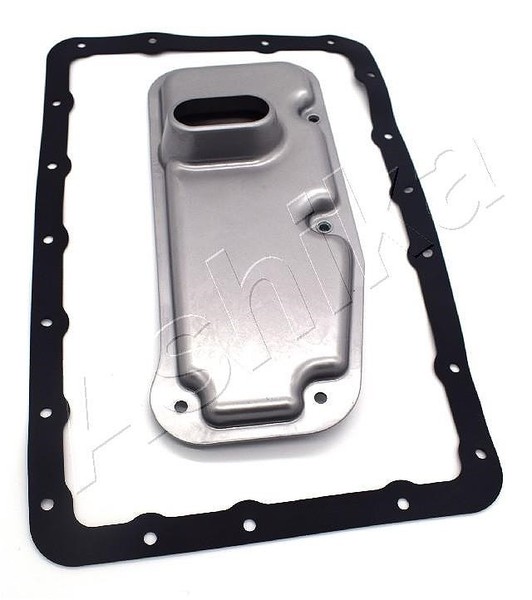 Ashika Hydraulikfilter, Automatikgetriebe U.A. FüR Lexus, Toyota-image