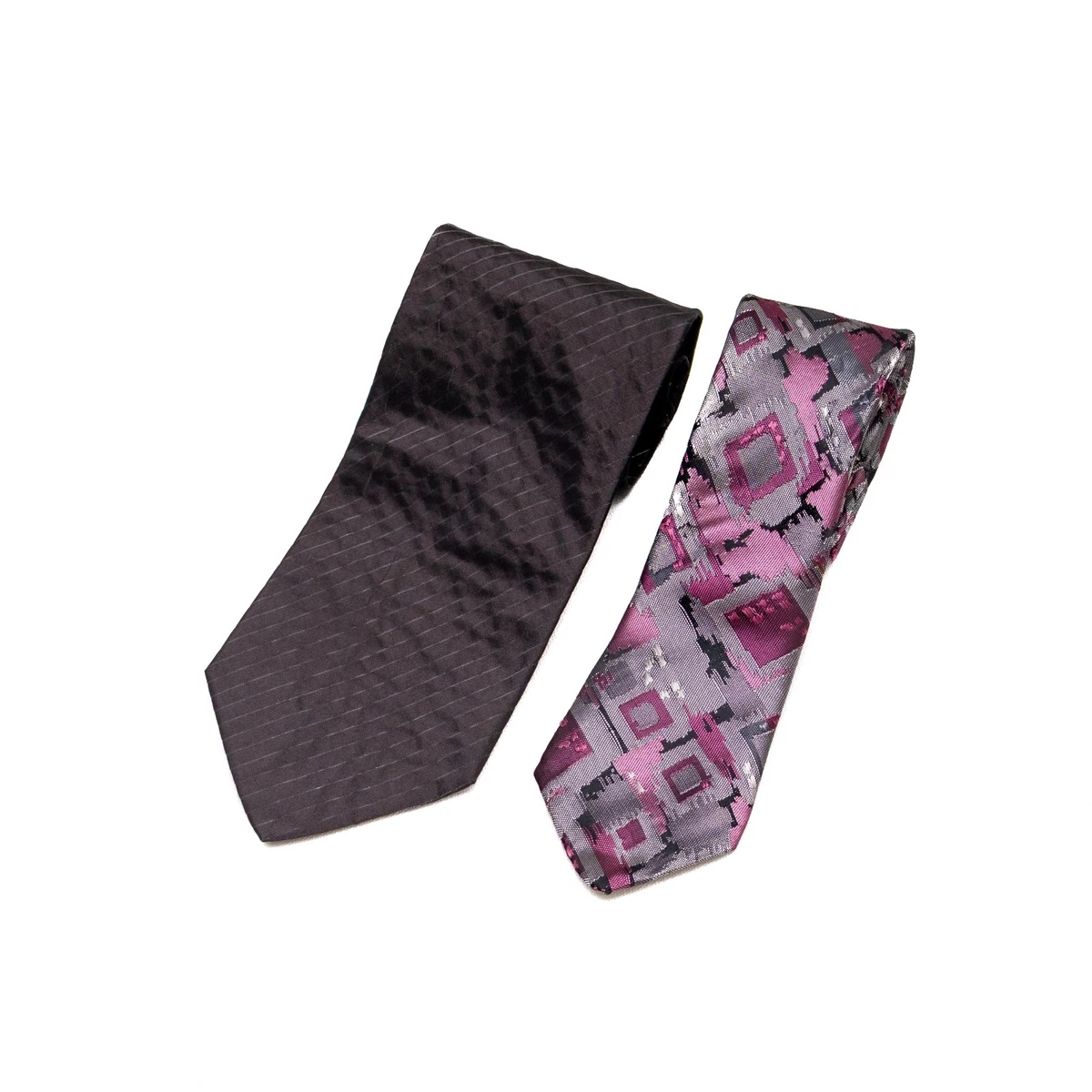 Jean Paul Gaultier 100% Silk Men's Ties for sale | eBay