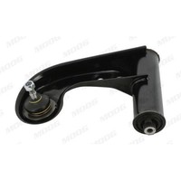 Lenker RadaufhäNgung Moog ME-TC-0129 FüR Mercedes Benz Mercedes Benz Vorderachse