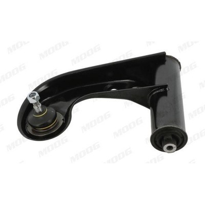 Lenker Radaufhängung Moog ME-TC-0129 für Mercedes Benz Mercedes Benz Vorderachse