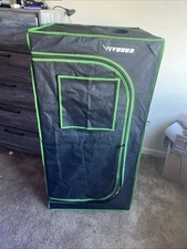 Vivosun Grow Tent Kit