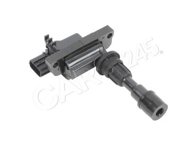 Zündspule Für MAZDA 323 F VI ZZY118100