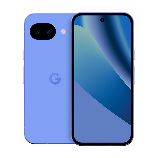 Google pixel 10a 5g dual sim 6.3 octa core 256gb ram 8gb 5g italia lavender - Immagine 7