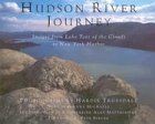 Hudson River Journey: Images from Lake Tear in the ... | Buch | Zustand sehr gut