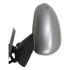 Vauxhall Corsa Life 5dr 2008 Wing Door Mirror Right Side Electric Vauxhall Corsa Life 5dr 2008 Wing Door Mirror Right Side Electric