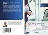 Ali Movaghar | Digital Marketing Strategies For E-Commerce Businesses | Buch