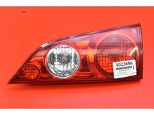 HONDA ACCORD VII CM Rücklicht hinten rechts P3227R 2006 32929081