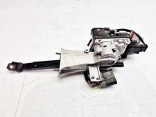 RANGE ROVER VOGUE L460 POWER ASSISTED DOOR MOTOR REAR RIGHT DRIVER SIDE 2024