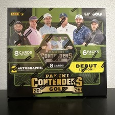 2026 Panini Contenders LIV Golf Checklist Guide in-content 26