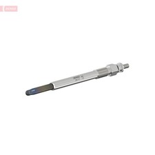 NEU - DENSO DG-113 Glühkerze für CITROËN FORD MAZDA PEUGEOT SUZUKI VOLVO
