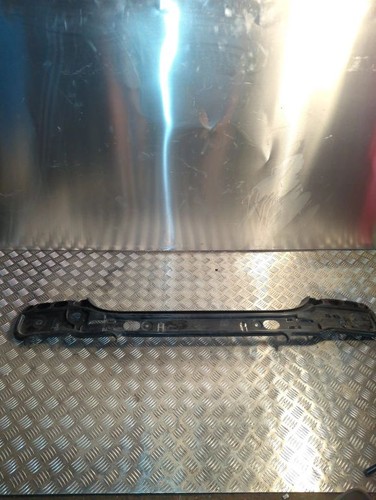 BMW 5 E60 E61 2006 Stoßstange hinten Halterung 7056343 KGA8632