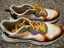 Womens Cole Haan Zerogrand Radiant Sneaker Size 8B