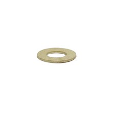 T&S Brass 00097645 Brass Washer