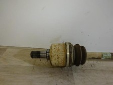 Cardan Hyundai SANTA FE