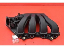 MINI COOPER R50, R53 Ansaugbrücke 04777846AD 2003 34528572
