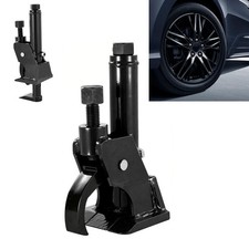 High Quality Heavy Duty Manual Tire Bead Breaker Tool High Quality Heavy Duty Manual Tire Bead Breaker Tool