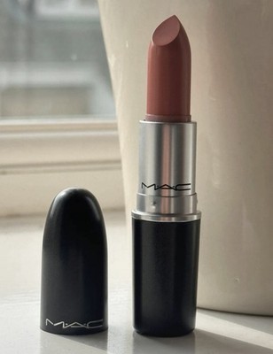 MAC Cremesheen Lippenstift | 203 Creme Cup | 3g/0,10oz | Neu   Original