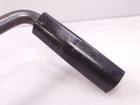 #6766 5/8" diameter handle roller style for reloading press — photo 3