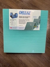 Filter for Dri-Eaz LGR 2000 3/Pack - Part Number F369