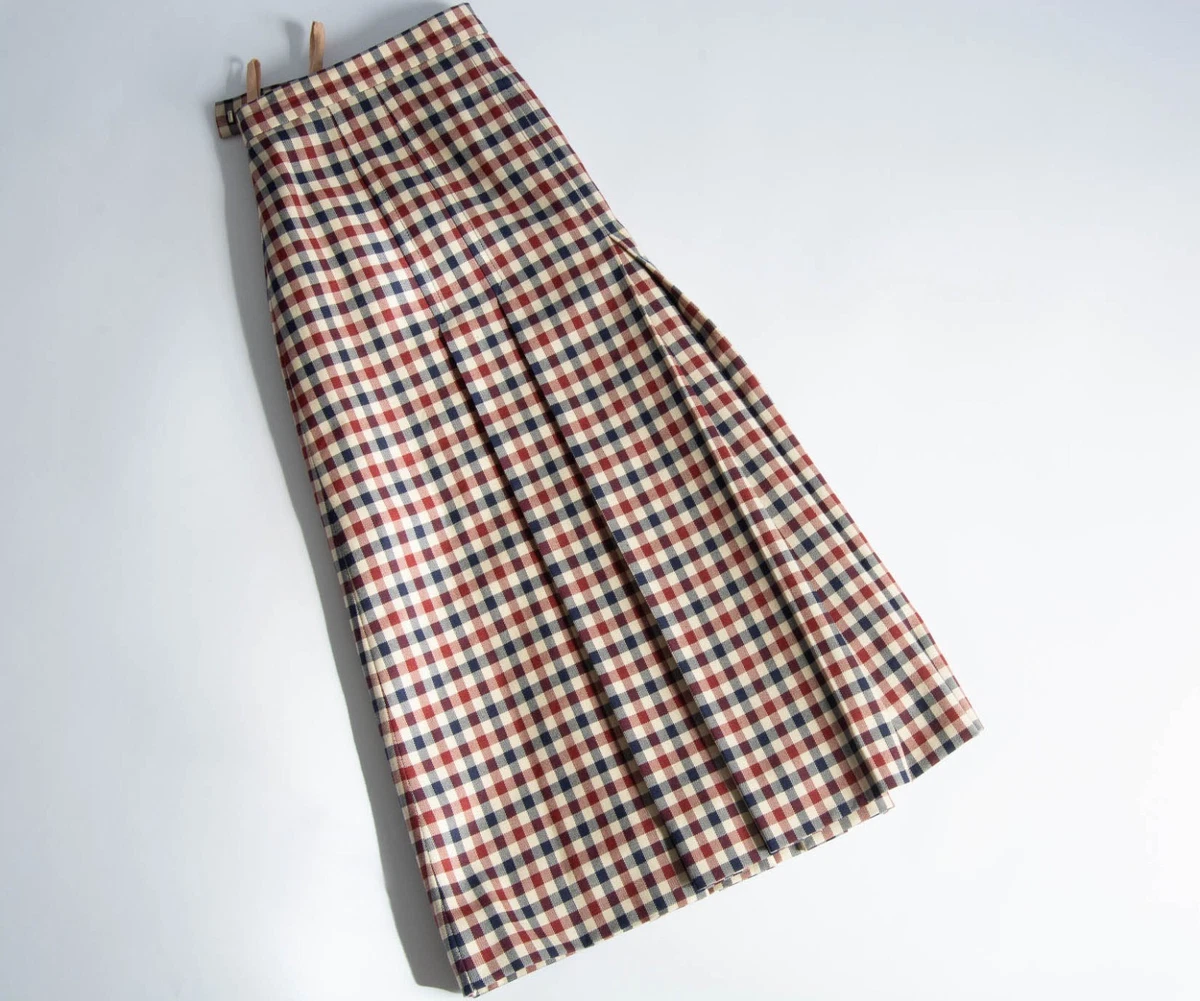 Aquascutum Women's Clothes for sale | eBay