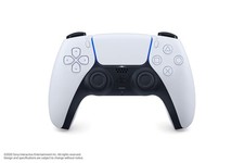 Sony DualSense Wireless Controller PS5 Contro...