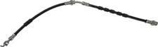 BREMSSCHLAUCH FÜR FORD RANGER (TKE) - TRW PHD2224