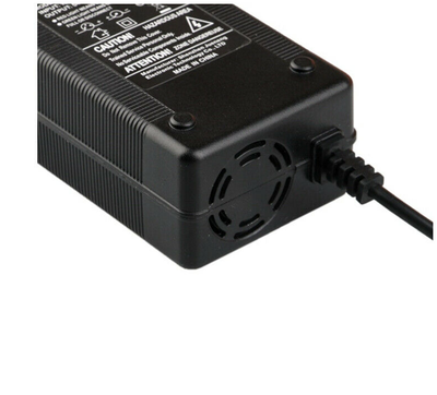 New 16s4p 60V Li-ion E-Bike Battery Lithium Battery Down Mounted Battery Shark Battery Lithium Ion Battery Li Ion Battery Power Battery Rechargeable Battery New 16s4p 60V Li-ion E-Bike Battery Lithium Battery Down Mounted Battery Shark Battery Lithium Ion Battery Li Ion Battery Power Battery Rechargeable Battery
