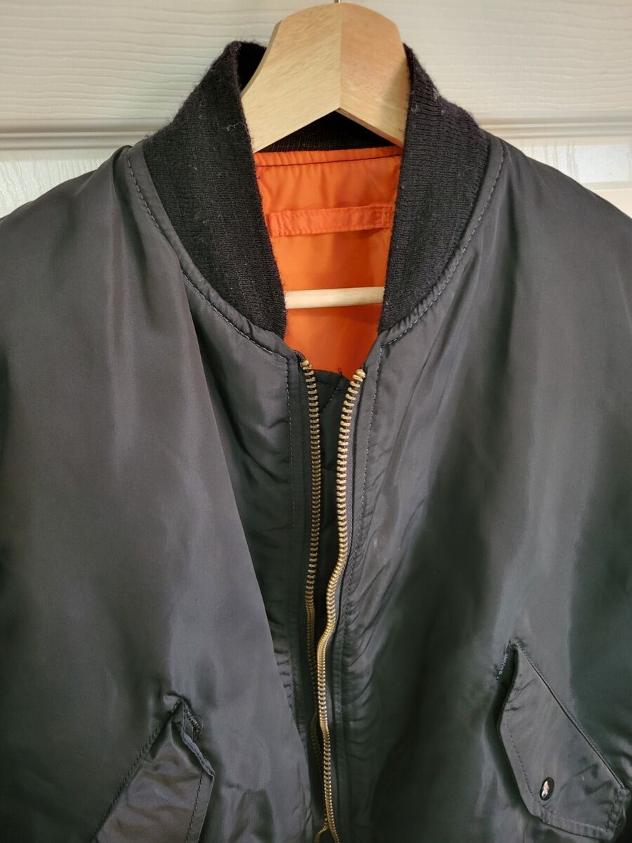 s-l1200.jpg s-l1200.jpg