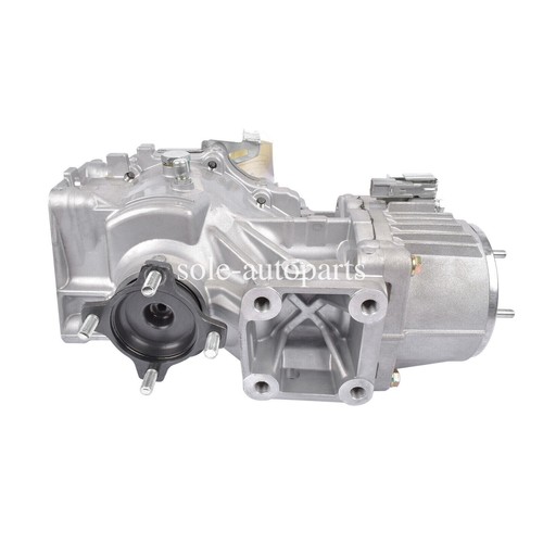 Rear Differential Viscous Coupling Assembly For Toyota Sienna 3.5L AWD 2011-2018 - Picture 13 of 14