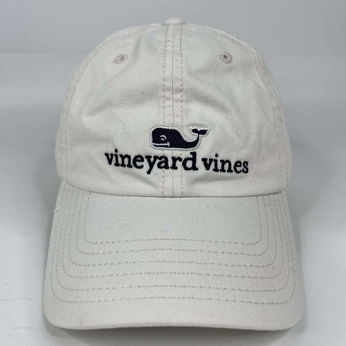 Amazon Columbia Winter Hat Columbia Hat Columbia Kids' Arctic