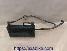 radiateur a huile pour modele inconnu