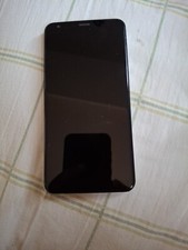 LG Stylo 5x