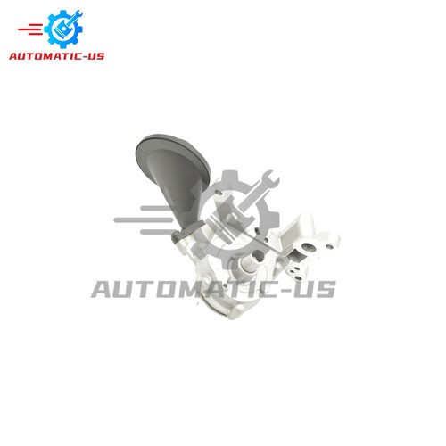Geniune Engine Oil Pump For Audi A6 A7 A8 Q5 Cayenne VW Touareg 3.0T 06E115105BD - Picture 6 of 6