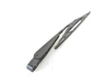 Smart  Coupe 450 MC01  Bj.2001  Heckwischerarm    0000667V004